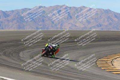 media/Dec-10-2023-SoCal Trackdays (Sun) [[0ce70f5433]]/Bowl Backside (1035am)/